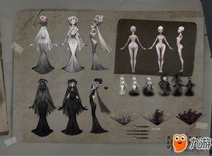 最新爆料红蝶,神秘力量觉醒，探寻蝴蝶背后的传奇故事  第3张