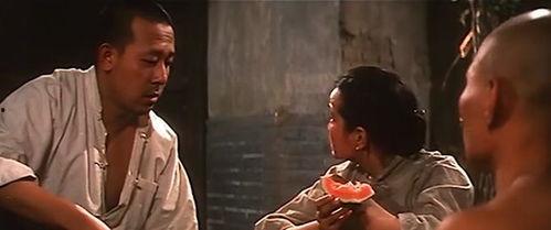 大太监国语在线观看,揭秘宫廷秘史，在线观看再现历史风云  第3张