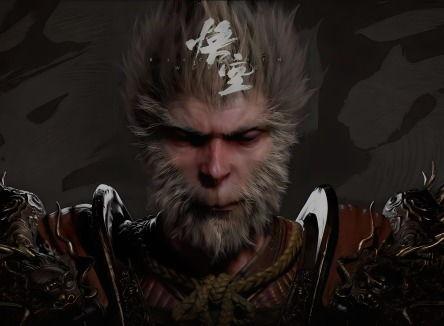 黑神话悟空官网结局爆料了吗视频,震撼视频曝光，悟空命运走向引热议  第2张