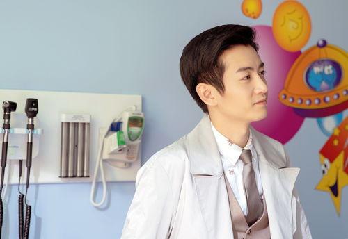 陈晓医生爆料新闻视频播放,新闻视频播放背后的真相曝光  第2张