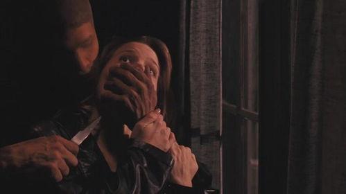 教父3在线观看56,56分钟深度解析家族荣耀与传承之谜  第3张