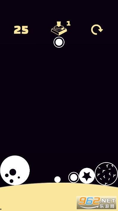 瑶妹最新爆料视频下载安装,揭秘幕后真相，带你走进神秘世界  第3张