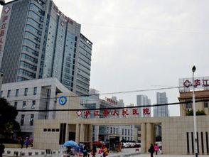 天润公馆最新爆料,揭秘高端住宅区的神秘面纱