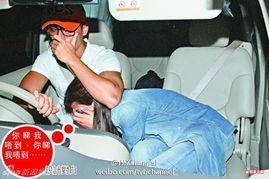 车震高清在线观看,揭秘车震高清在线观看的私密世界  第2张