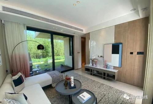 江门新闻爆料平台  第3张