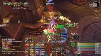 中天悬剑在线观看,剑指苍穹，在线观看，热血江湖  第3张