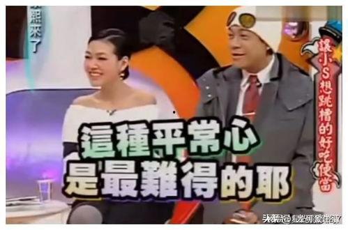 网友爆料比伯感情史视频,一段段纠葛与成长  第2张