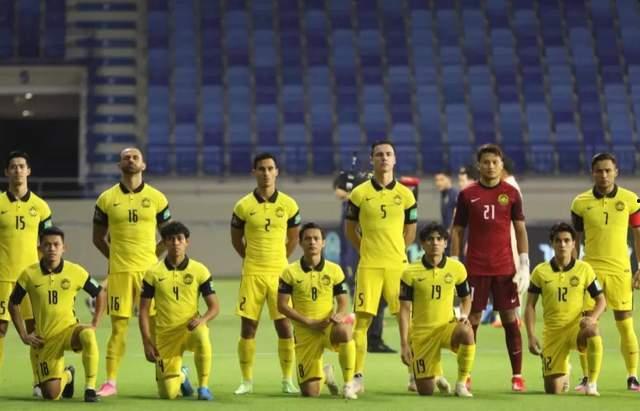 足球赛事新闻爆料最新  第3张