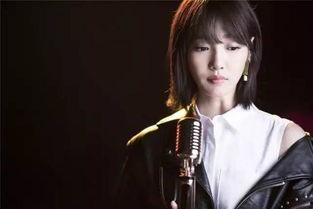 刘颖璇黑历史爆料视频,视频爆料揭露惊人真相  第3张