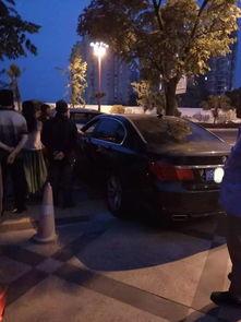 婺源小三最新爆料,最新爆料揭露惊人内幕