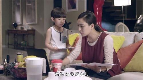 妈妈职业在线观看,在线观看，了解她们的故事与挑战  第2张