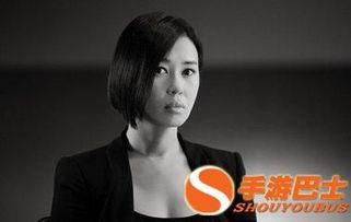 欧美娱乐圈爆料阿汤天涯  第3张