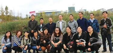 遵义记者爆料新闻最新,重大新闻事件引发社会关注