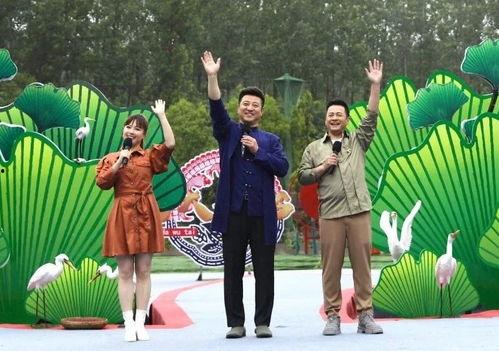 西安汽车站爆料视频最新,揭秘现场实况与旅客心声  第3张