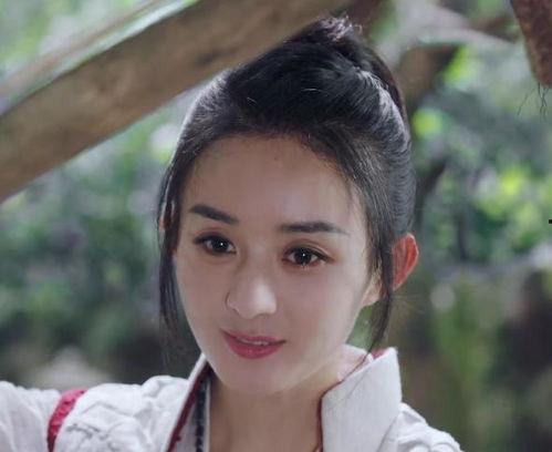 谢允最新爆料视频大全,揭秘幕后真相与精彩瞬间 第1张 谢允最新爆料视频大全,揭秘幕后真相与精彩瞬间 第1张